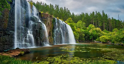 Mpumalanga